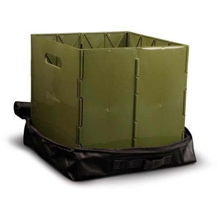 Ridge Monkey CoZee Compact Toilet Bags Refill Pack kiegészítő