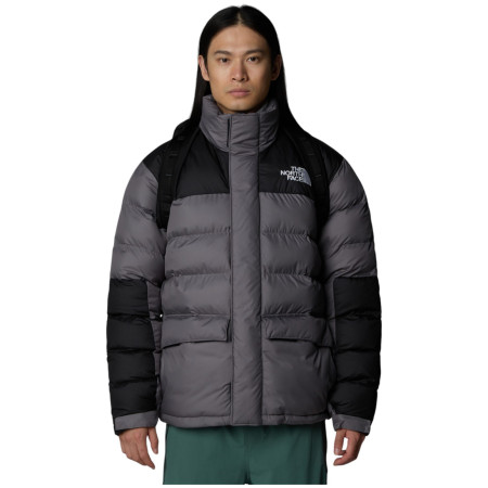 The North Face Base Camp Voyager Duffel 32l utazótáska