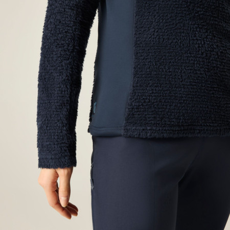 Dare 2b Womens Levitate Tech női funkcionális pulóver