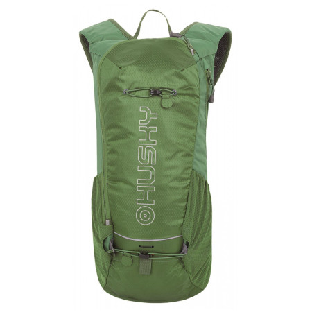 Hátizsák Husky Pelen 9 l