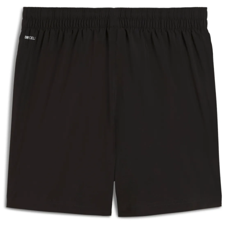 Puma Tad Essentials 5 Woven Short férfi rövidnadrág