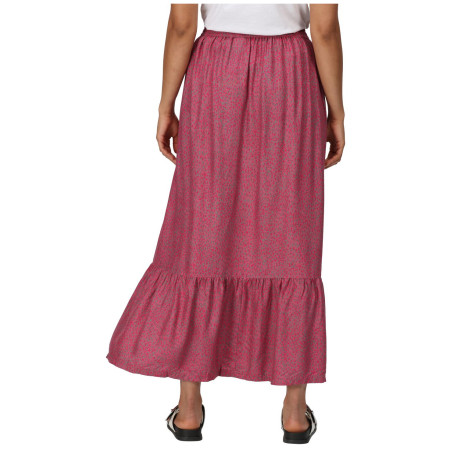 Regatta Hadriana női szoknya