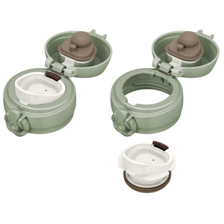 Thermos Motion JNL 750 ml termosz