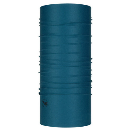 Buff Coolnet UV+ Insect Shield multifunkciós sál