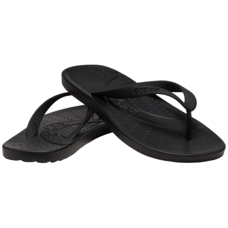Crocs Flip flip-flop