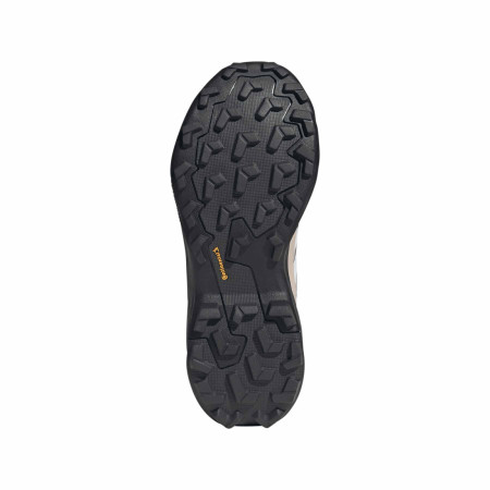 Adidas Terrex Skychaser Ax5 W női túracipő