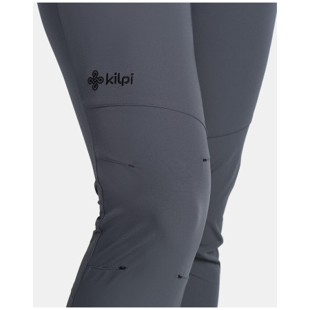 Kilpi Mimi női nadrág