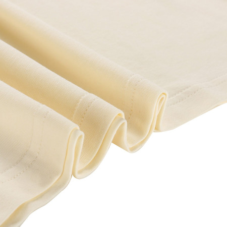 Alpine Pro Dorg férfi póló