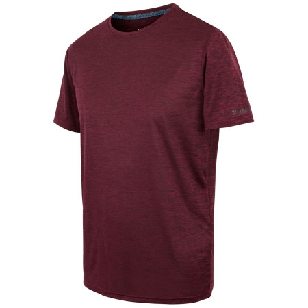 Regatta Fingal Edition férfi póló