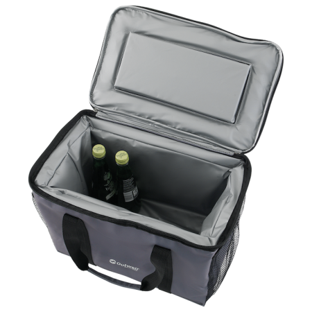 Outwell Eagle Van M hűtőtáska