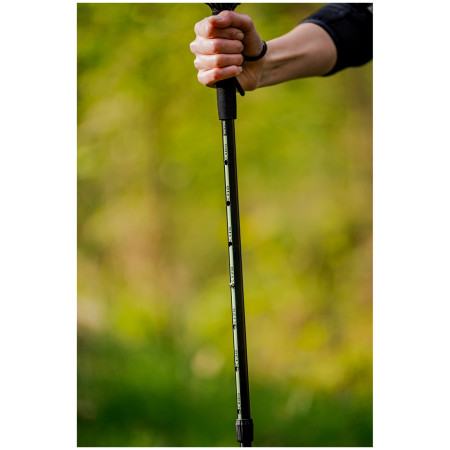 Zulu Easyclick Ultralight túrabot