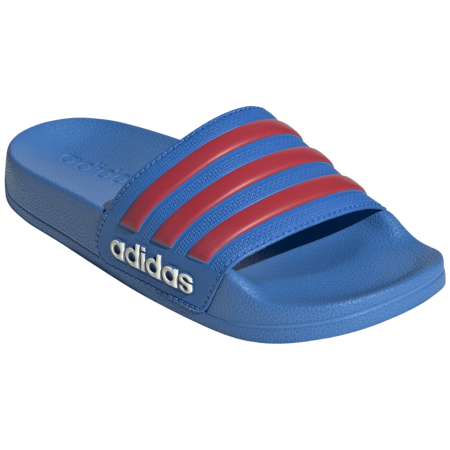 Adidas Adilette Shower K gyerek papucs