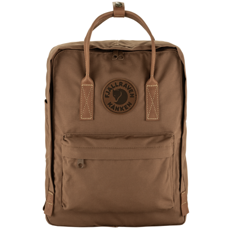 Fjällräven Kanken No. 2 16 hátizsák