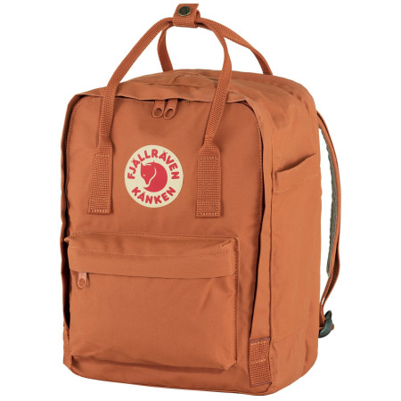 Fjällräven Kånken Laptop 13" városi hátizsák