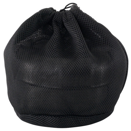 Outwell Supper Set M edénykészlet