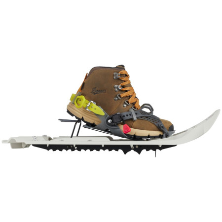 MSR Evo Explore Womens Euro hótalp