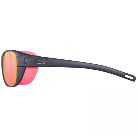 Julbo Camino SP3 CF napszemüveg