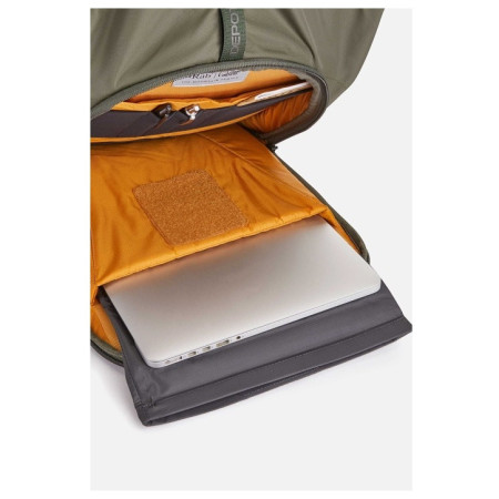 Rab Depot 18 hátizsák