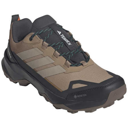 Adidas Terrex Skychaser Ax5 Gtx férfi túracipő