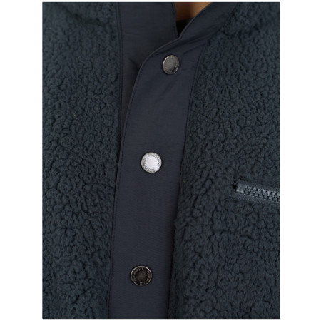 Fundango Phoenix Fleece Jacket férfi pulóver