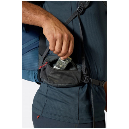 Rab Protium 20 hátizsák