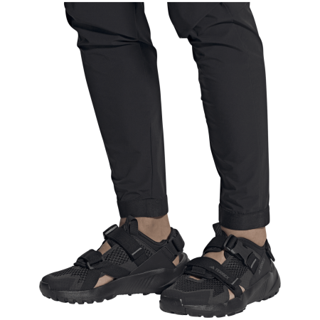 Adidas Terrex Hydroterra AT férfi szandál