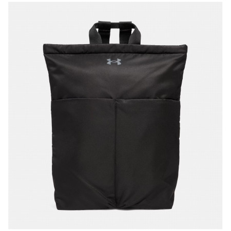 Under Armour Studio Lite Backpack hátizsák