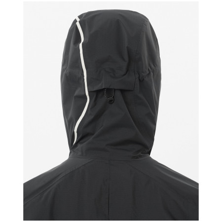 Salomon Bonatti Pro Jacket W női dzseki