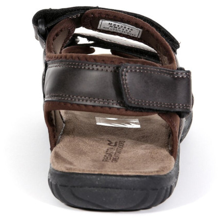 Regatta Haris férfi szandál