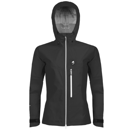 High Point Cliff Lady Jacket női dzseki