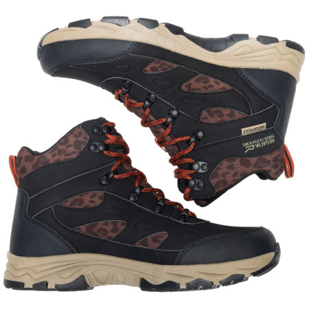 Regatta Womens Vendora Boot női cipő