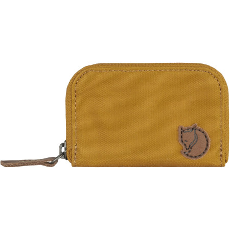 Fjällräven Zip Card Holder pénztárca