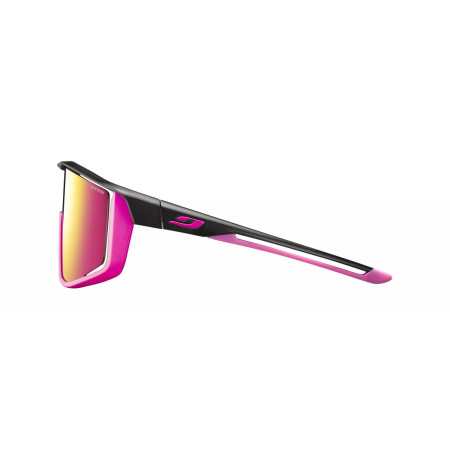 Julbo Fury SP3 CF napszemüveg