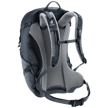 Deuter Futura 21 SL női hátizsák