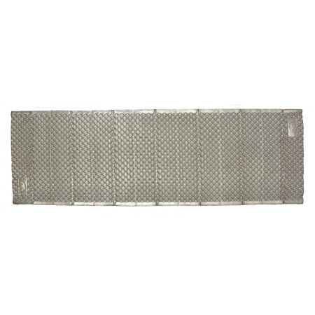 Matrac Husky Akord 1,8