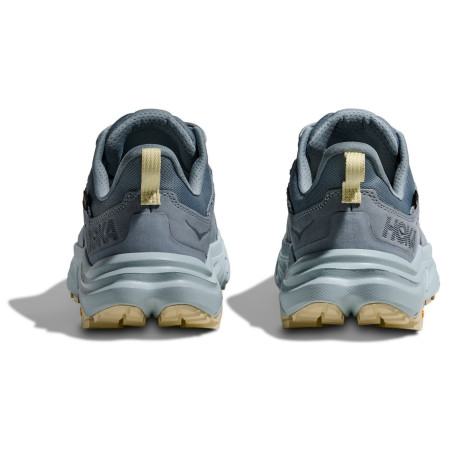 Hoka M Anacapa 2 Low Gtx férficipő