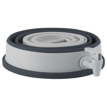 Outwell Collaps Water Carrier 6 L összecsukható kanna