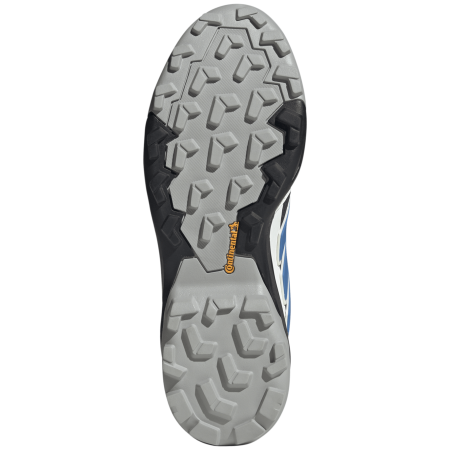 Adidas Terrex Skychaser Gt férfi túracipő