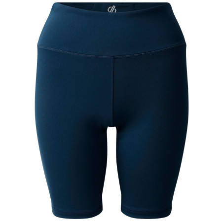 Dare 2b Upbeat Short női rövidnadrág