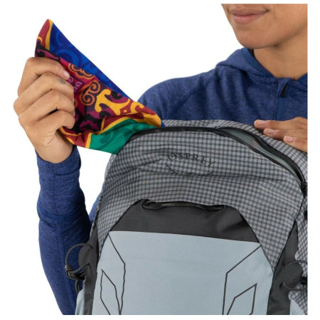 Osprey Tempest Pro 20 női hátizsák