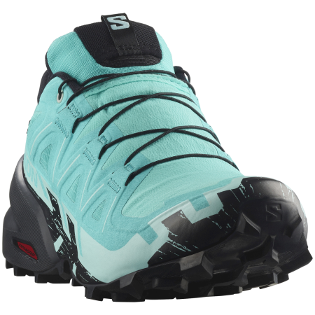 Salomon Speedcross 6 Gore-Tex női cipő