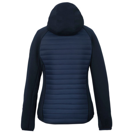 Regatta Women’s Andreson Hybrid női dzseki