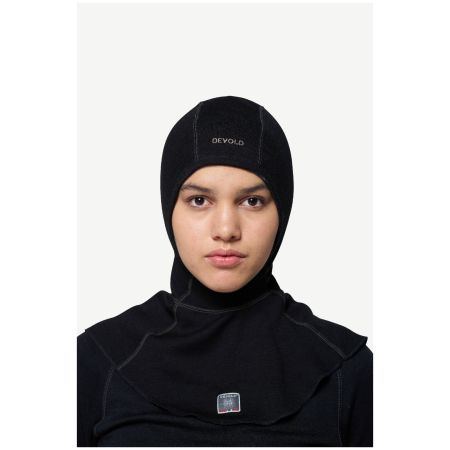 Devold Expedition Balaclava maszk