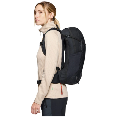 Vaude Wizard 18+4 kis túrahátizsák