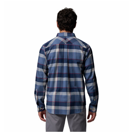 Columbia Flare Gun™ Stretch Flannel férfi ing