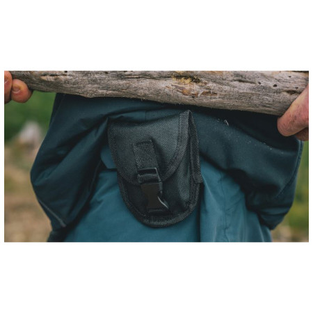 Robens Custer Saw kézi fűrész