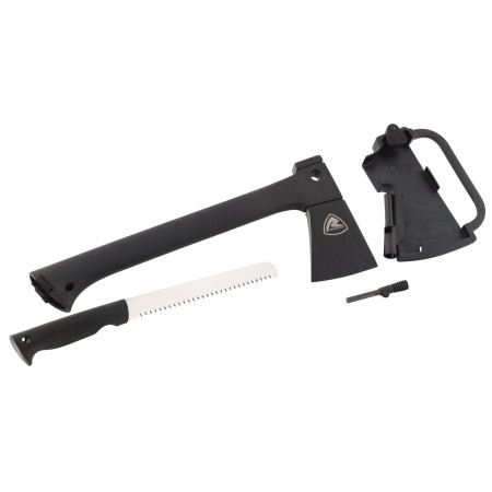 Fejsze Robens Multi Axe