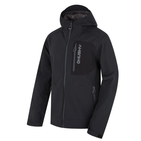 Husky Samai M férfi dzseki