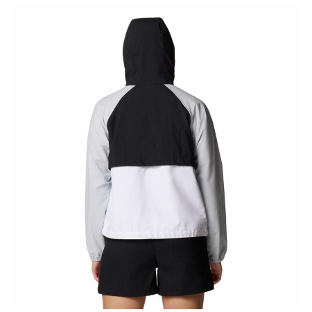 Columbia Spire Valley™ Windbreaker női dzseki