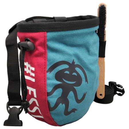 Rafiki Scoop ziazsák